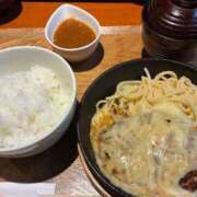 ヒメ日記 2026/01/14 11:31 投稿 南（ミナミ） アバンチュール(五反田)