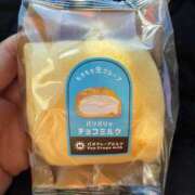 ヒメ日記 2026/01/14 15:31 投稿 南（ミナミ） アバンチュール(五反田)