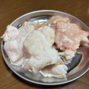 ヒメ日記 2026/01/14 19:46 投稿 南（ミナミ） アバンチュール(五反田)