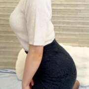 ヒメ日記 2026/01/15 11:46 投稿 南（ミナミ） アバンチュール(五反田)