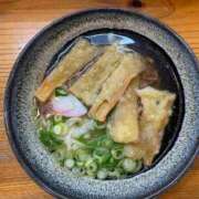 ヒメ日記 2026/01/15 13:31 投稿 南（ミナミ） アバンチュール(五反田)