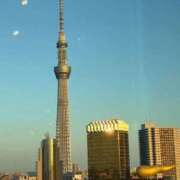 ヒメ日記 2026/01/16 16:31 投稿 南（ミナミ） アバンチュール(五反田)