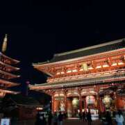 ヒメ日記 2026/01/16 20:46 投稿 南（ミナミ） アバンチュール(五反田)