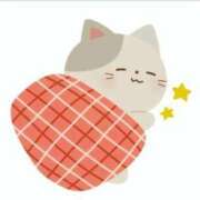 ヒメ日記 2026/01/16 23:46 投稿 南（ミナミ） アバンチュール(五反田)