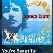 ヒメ日記 2026/01/17 08:16 投稿 南（ミナミ） アバンチュール(五反田)