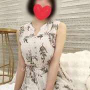 ヒメ日記 2026/01/17 10:16 投稿 南（ミナミ） アバンチュール(五反田)