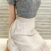 ヒメ日記 2026/01/17 20:31 投稿 南（ミナミ） アバンチュール(五反田)