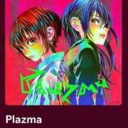 ヒメ日記 2026/01/19 08:01 投稿 南（ミナミ） アバンチュール(五反田)