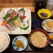 ヒメ日記 2026/01/19 12:01 投稿 南（ミナミ） アバンチュール(五反田)