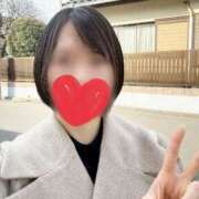 ヒメ日記 2026/01/19 14:16 投稿 南（ミナミ） アバンチュール(五反田)