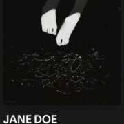 ヒメ日記 2026/01/20 08:46 投稿 南（ミナミ） アバンチュール(五反田)