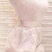 ヒメ日記 2026/01/20 17:46 投稿 南（ミナミ） アバンチュール(五反田)