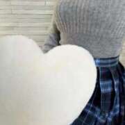 ヒメ日記 2026/01/20 23:46 投稿 南（ミナミ） アバンチュール(五反田)