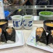 南（ミナミ） 最高セット? アバンチュール(五反田)