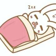 南（ミナミ） おやすみなさい?? アバンチュール(五反田)