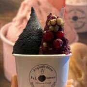 ヒメ日記 2026/01/22 14:01 投稿 南（ミナミ） アバンチュール(五反田)