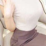 ヒメ日記 2026/01/22 18:46 投稿 南（ミナミ） アバンチュール(五反田)