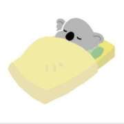 ヒメ日記 2026/01/23 00:31 投稿 南（ミナミ） アバンチュール(五反田)