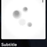 ヒメ日記 2026/01/23 08:46 投稿 南（ミナミ） アバンチュール(五反田)