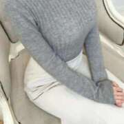 ヒメ日記 2026/01/24 09:31 投稿 南（ミナミ） アバンチュール(五反田)