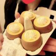 ヒメ日記 2026/01/24 11:31 投稿 南（ミナミ） アバンチュール(五反田)