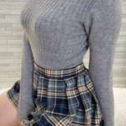 ヒメ日記 2026/01/24 12:46 投稿 南（ミナミ） アバンチュール(五反田)