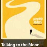 ヒメ日記 2026/01/25 11:01 投稿 南（ミナミ） アバンチュール(五反田)