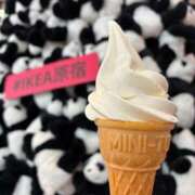 ヒメ日記 2026/01/25 15:16 投稿 南（ミナミ） アバンチュール(五反田)