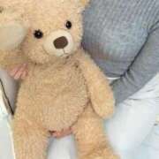 ヒメ日記 2026/01/26 19:31 投稿 南（ミナミ） アバンチュール(五反田)