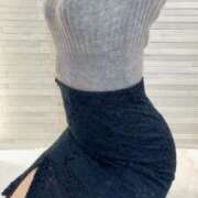 ヒメ日記 2026/01/26 22:31 投稿 南（ミナミ） アバンチュール(五反田)