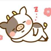 ヒメ日記 2026/01/26 23:46 投稿 南（ミナミ） アバンチュール(五反田)