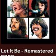 ヒメ日記 2026/01/27 08:46 投稿 南（ミナミ） アバンチュール(五反田)