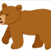 ヒメ日記 2026/01/27 09:46 投稿 南（ミナミ） アバンチュール(五反田)