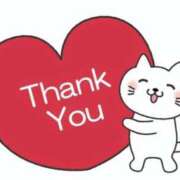 ヒメ日記 2026/01/27 20:31 投稿 南（ミナミ） アバンチュール(五反田)