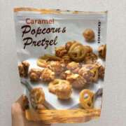 ヒメ日記 2026/01/28 12:46 投稿 南（ミナミ） アバンチュール(五反田)