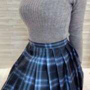 ヒメ日記 2026/01/28 23:31 投稿 南（ミナミ） アバンチュール(五反田)