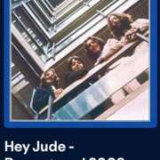 ヒメ日記 2026/01/29 08:16 投稿 南（ミナミ） アバンチュール(五反田)