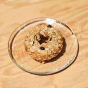 ヒメ日記 2026/01/29 20:16 投稿 南（ミナミ） アバンチュール(五反田)