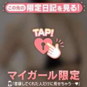 ヒメ日記 2026/01/29 23:01 投稿 南（ミナミ） アバンチュール(五反田)