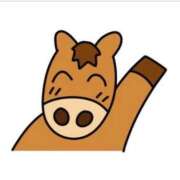 ヒメ日記 2026/01/30 09:31 投稿 南（ミナミ） アバンチュール(五反田)