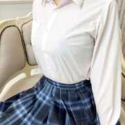 ヒメ日記 2026/01/30 22:01 投稿 南（ミナミ） アバンチュール(五反田)