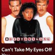 ヒメ日記 2026/01/31 08:46 投稿 南（ミナミ） アバンチュール(五反田)