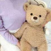 ヒメ日記 2026/01/31 22:46 投稿 南（ミナミ） アバンチュール(五反田)