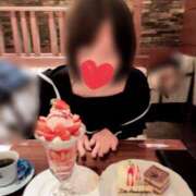 ヒメ日記 2026/02/02 12:01 投稿 南（ミナミ） アバンチュール(五反田)