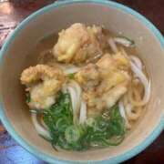 ヒメ日記 2026/02/02 18:16 投稿 南（ミナミ） アバンチュール(五反田)