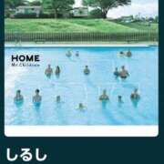 ヒメ日記 2026/02/03 09:31 投稿 南（ミナミ） アバンチュール(五反田)