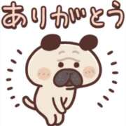 ヒメ日記 2026/02/03 22:31 投稿 南（ミナミ） アバンチュール(五反田)