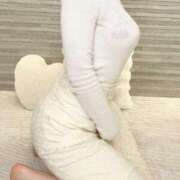 ヒメ日記 2026/02/04 10:01 投稿 南（ミナミ） アバンチュール(五反田)