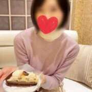 ヒメ日記 2026/02/04 23:46 投稿 南（ミナミ） アバンチュール(五反田)