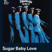 ヒメ日記 2026/02/07 07:46 投稿 南（ミナミ） アバンチュール(五反田)